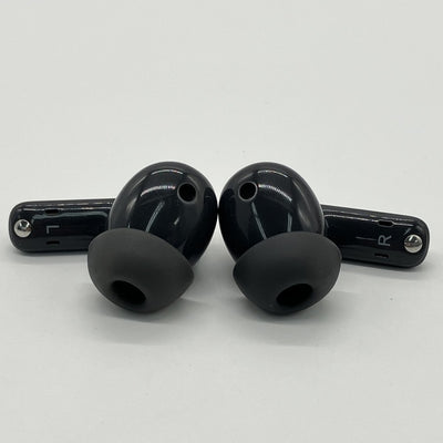 【中古】FreeBuds 5i Nebula Black (ネビュラブラック)【日本橋】