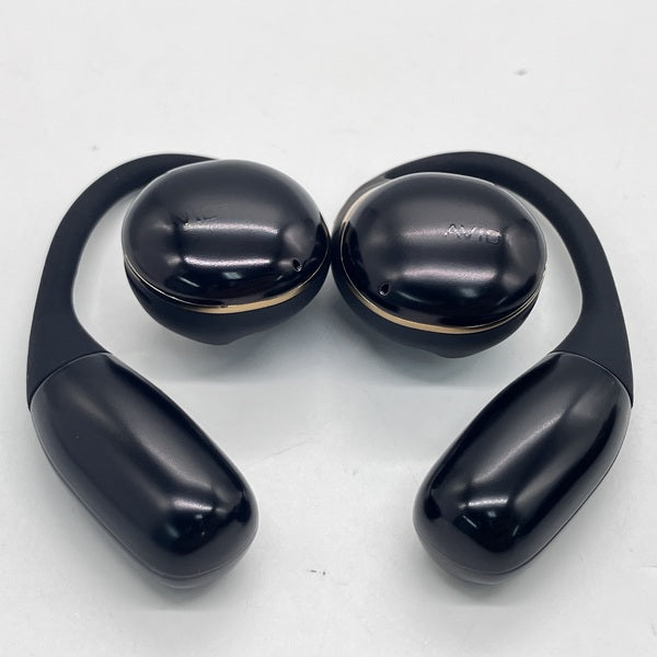 【中古】TE-H1 ブラック【TE-H1-BK】【秋葉原】