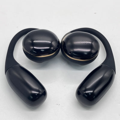 【中古】TE-H1 ブラック【TE-H1-BK】【秋葉原】