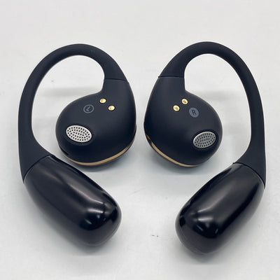 【中古】TE-H1 ブラック【TE-H1-BK】【秋葉原】