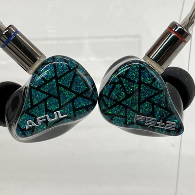 【中古】Performer 5+2 (Performer7)【秋葉原】