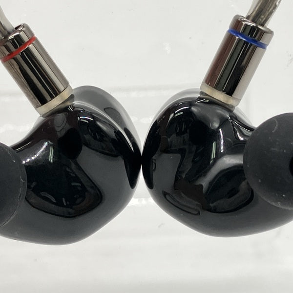 【中古】Performer 5+2 (Performer7)【秋葉原】