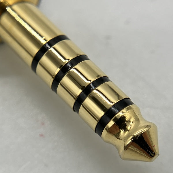 【中古】Performer 5+2 (Performer7)【秋葉原】