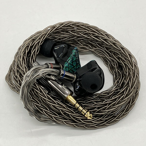 【中古】Performer 5+2 (Performer7)【秋葉原】