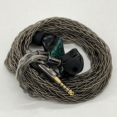 【中古】Performer 5+2 (Performer7)【秋葉原】