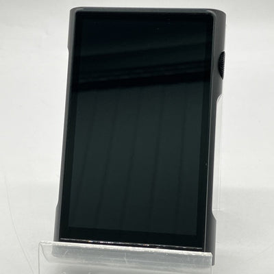 【中古】M3 Ultra ブラック【秋葉原】