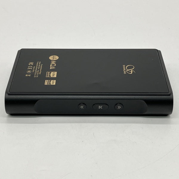 【中古】M3 Ultra ブラック【秋葉原】