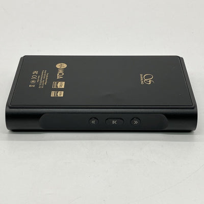【中古】M3 Ultra ブラック【秋葉原】