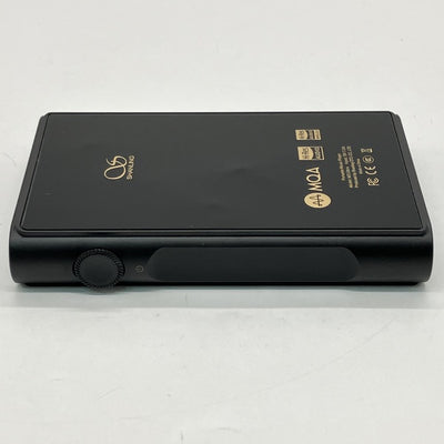 【中古】M3 Ultra ブラック【秋葉原】