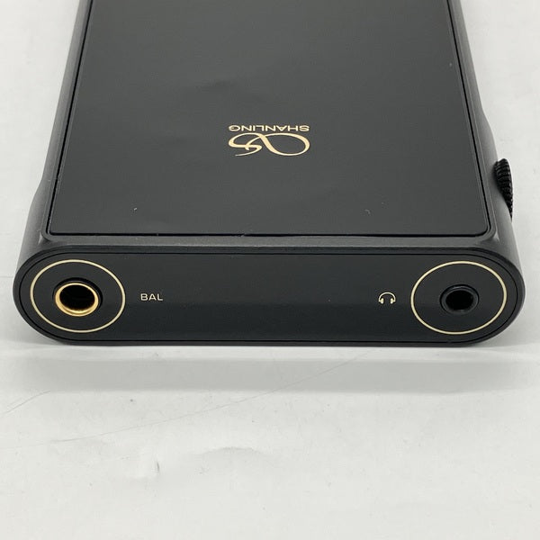 【中古】M3 Ultra ブラック【秋葉原】