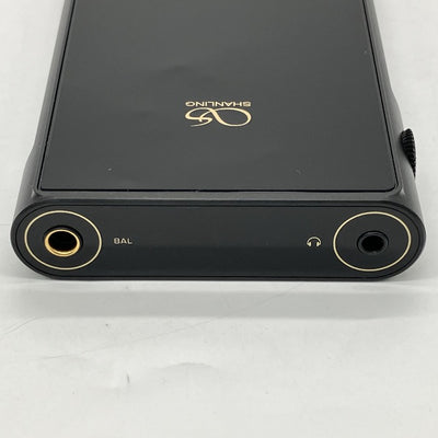 【中古】M3 Ultra ブラック【秋葉原】