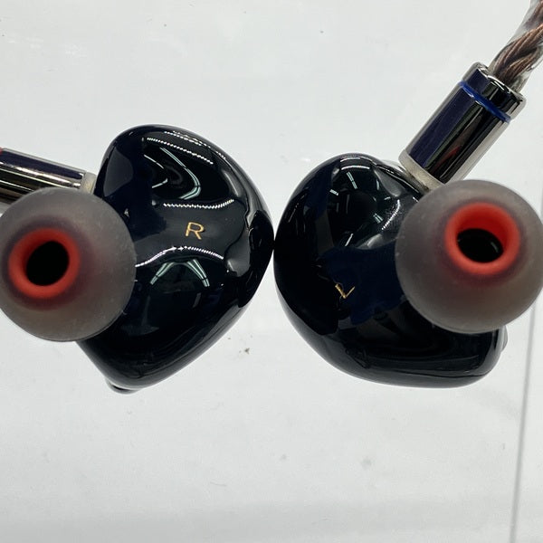 【中古】PERFORMER 8  4.4ｍｍモデル【秋葉原】
