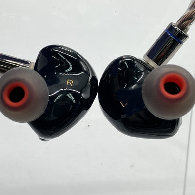 【中古】PERFORMER 8  4.4ｍｍモデル【秋葉原】