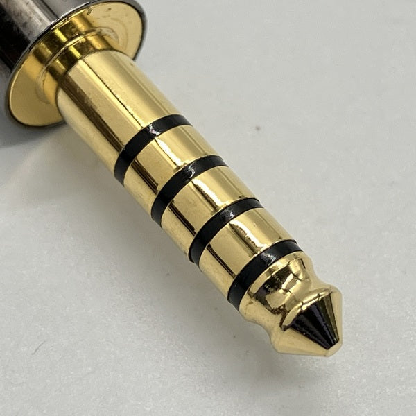 【中古】PERFORMER 8  4.4ｍｍモデル【秋葉原】