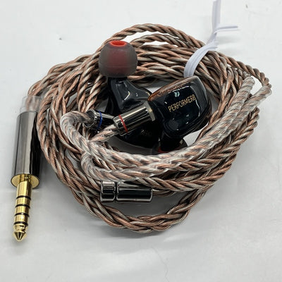 【中古】PERFORMER 8  4.4ｍｍモデル【秋葉原】