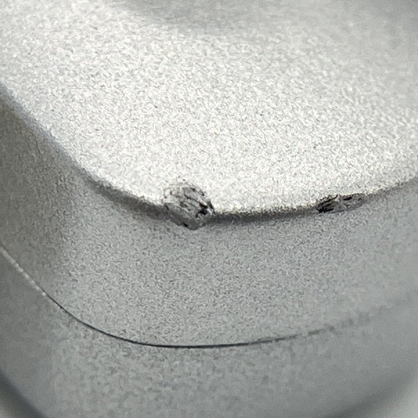 【中古】BT11 Silver 【FIO-BT11-S】【日本橋】