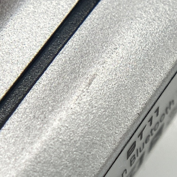 【中古】BT11 Silver 【FIO-BT11-S】【日本橋】