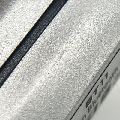 【中古】BT11 Silver 【FIO-BT11-S】【日本橋】