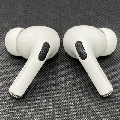 【中古】MagSafe充電ケース(USB-C)付きAirPods Pro(第2世代) MTJV3JA【日本橋】