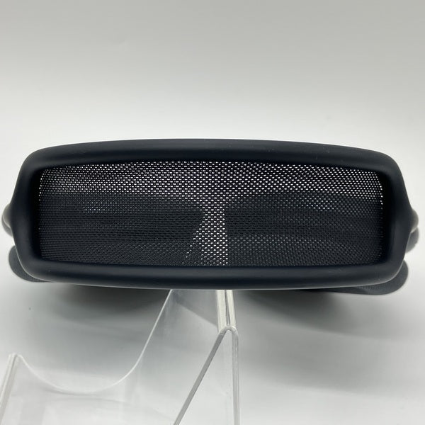【中古】AirPods Max(USB-C) MWW43ZA/A ミッドナイト【秋葉原】