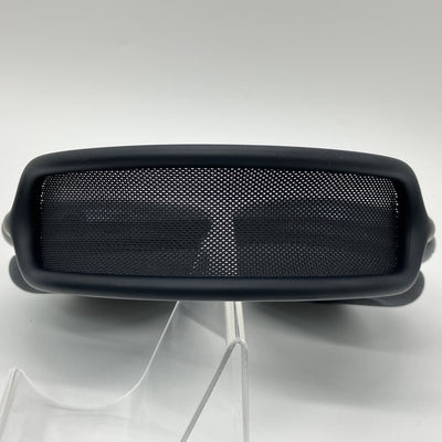 【中古】AirPods Max(USB-C) MWW43ZA/A ミッドナイト【秋葉原】