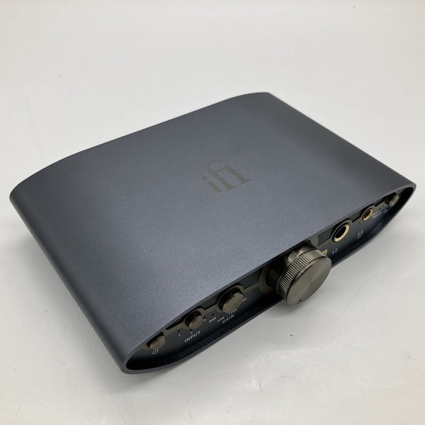 【中古】ZEN CAN 3 【IFI-ZEN-CAN3】【秋葉原】