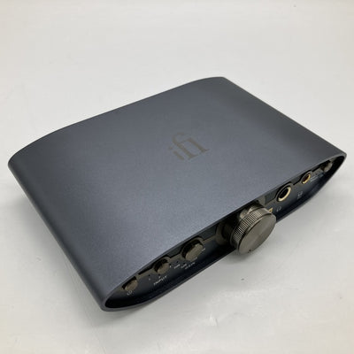 【中古】ZEN CAN 3 【IFI-ZEN-CAN3】【秋葉原】