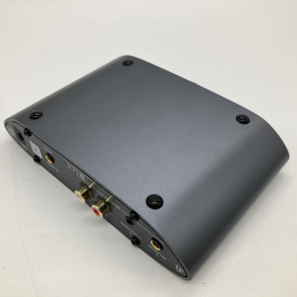 【中古】ZEN CAN 3 【IFI-ZEN-CAN3】【秋葉原】
