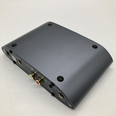 【中古】ZEN CAN 3 【IFI-ZEN-CAN3】【秋葉原】