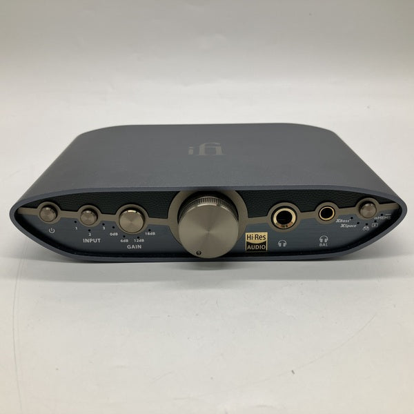 【中古】ZEN CAN 3 【IFI-ZEN-CAN3】【秋葉原】