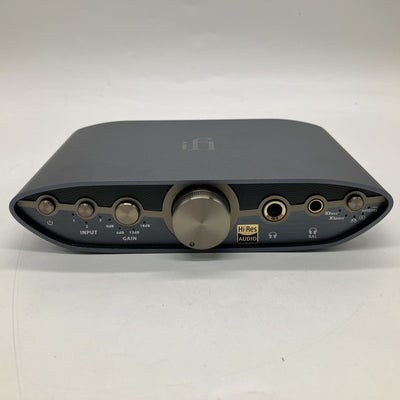 【中古】ZEN CAN 3 【IFI-ZEN-CAN3】【秋葉原】