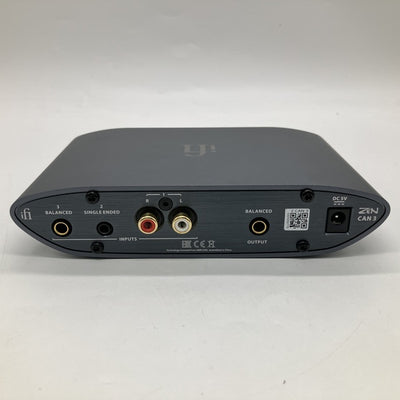 【中古】ZEN CAN 3 【IFI-ZEN-CAN3】【秋葉原】