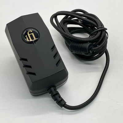 【中古】iPower2 5V 【SLP-IPOWER2-5】【秋葉原】