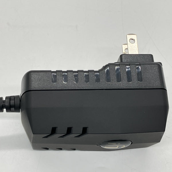 【中古】iPower2 5V 【SLP-IPOWER2-5】【秋葉原】