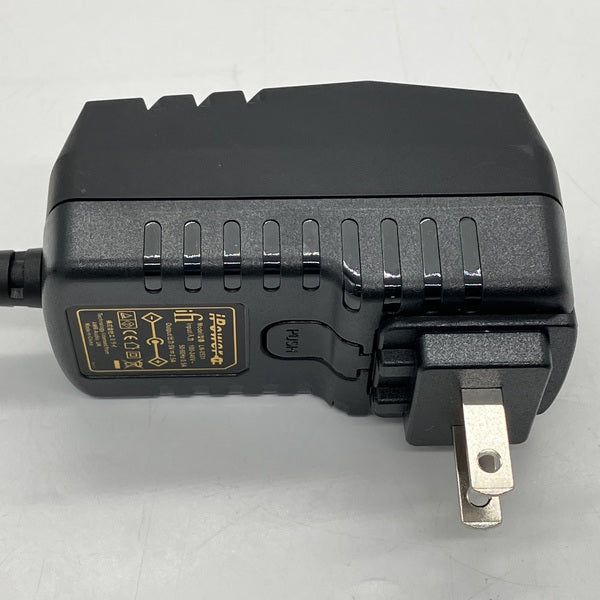 【中古】iPower2 5V 【SLP-IPOWER2-5】【秋葉原】
