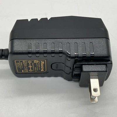 【中古】iPower2 5V 【SLP-IPOWER2-5】【秋葉原】