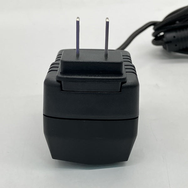 【中古】iPower2 5V 【SLP-IPOWER2-5】【秋葉原】