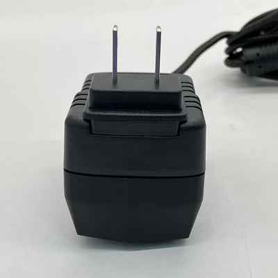 【中古】iPower2 5V 【SLP-IPOWER2-5】【秋葉原】
