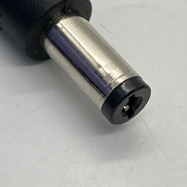 【中古】iPower2 5V 【SLP-IPOWER2-5】【秋葉原】