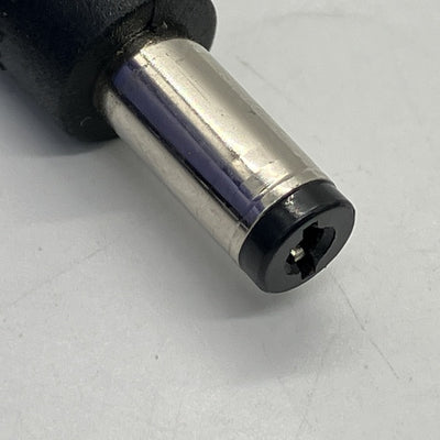 【中古】iPower2 5V 【SLP-IPOWER2-5】【秋葉原】