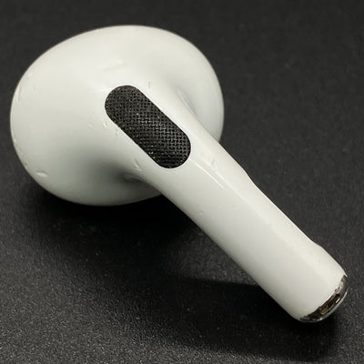 【中古】AirPods Pro （R側）【秋葉原】