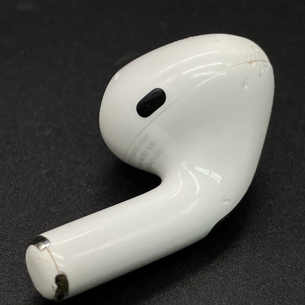 【中古】AirPods Pro （R側）【秋葉原】