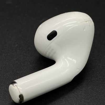 【中古】AirPods Pro （R側）【秋葉原】