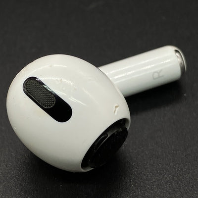 【中古】AirPods Pro （R側）【秋葉原】