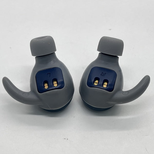 【中古】SOUL ST-XS2 NAVY【SL-2010】【秋葉原】