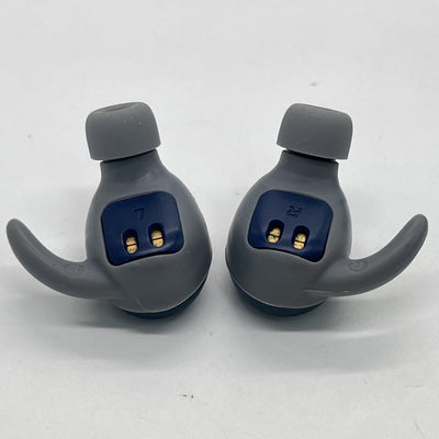 【中古】SOUL ST-XS2 NAVY【SL-2010】【秋葉原】