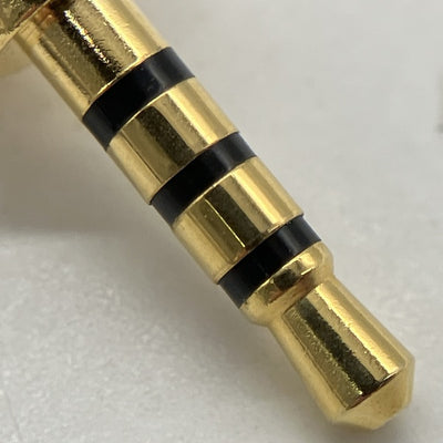 【中古】FD3PRO Black 【FIO-IEM-FD3PRO-B】【秋葉原】