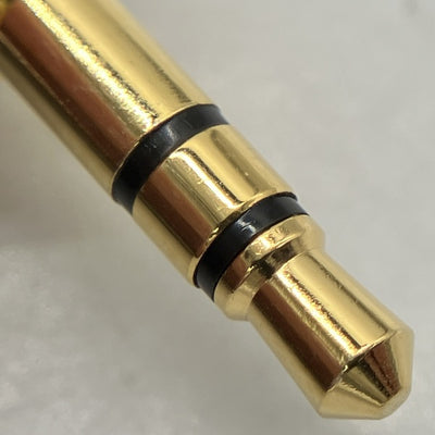 【中古】FD3PRO Black 【FIO-IEM-FD3PRO-B】【秋葉原】