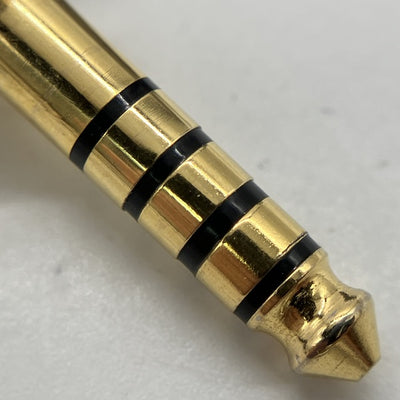 【中古】FD3PRO Black 【FIO-IEM-FD3PRO-B】【秋葉原】