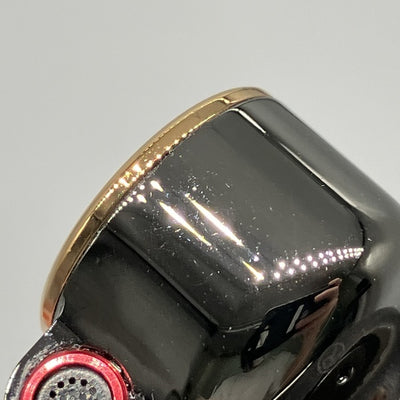 【中古】FD3PRO Black 【FIO-IEM-FD3PRO-B】【秋葉原】